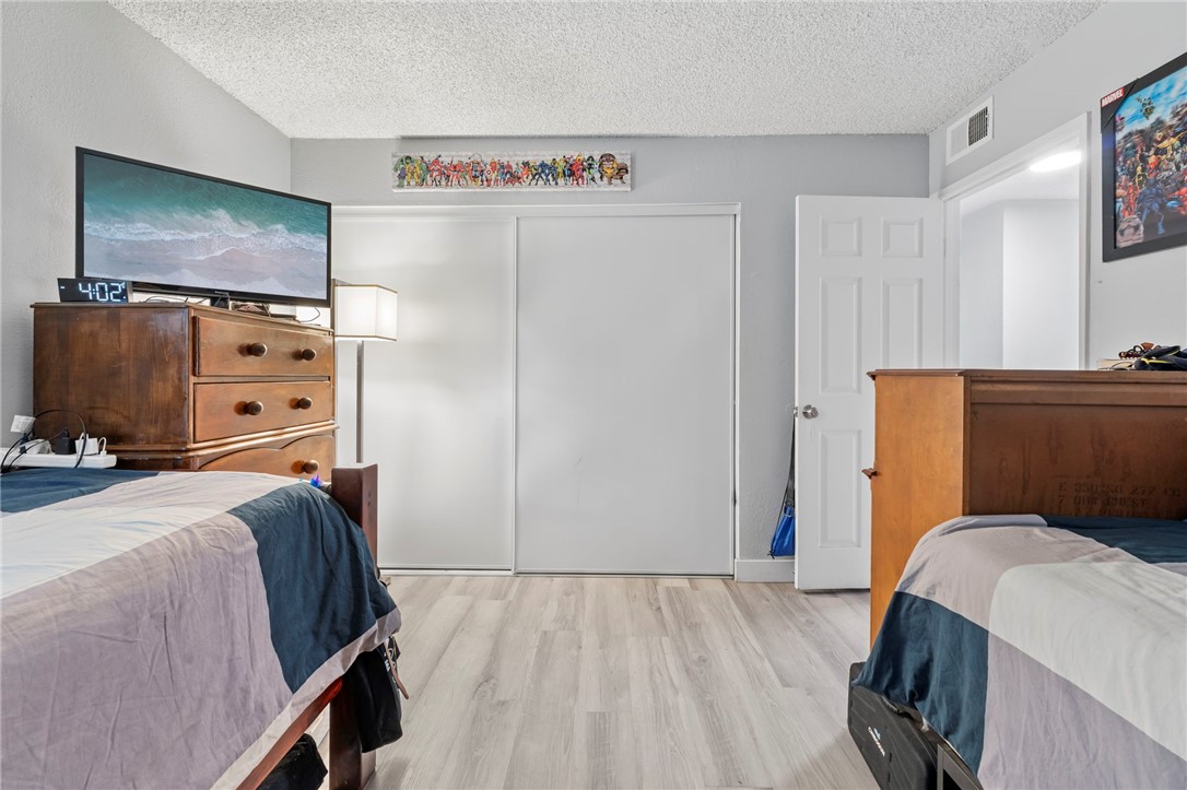 11321 Parkgreen Property Photo 27