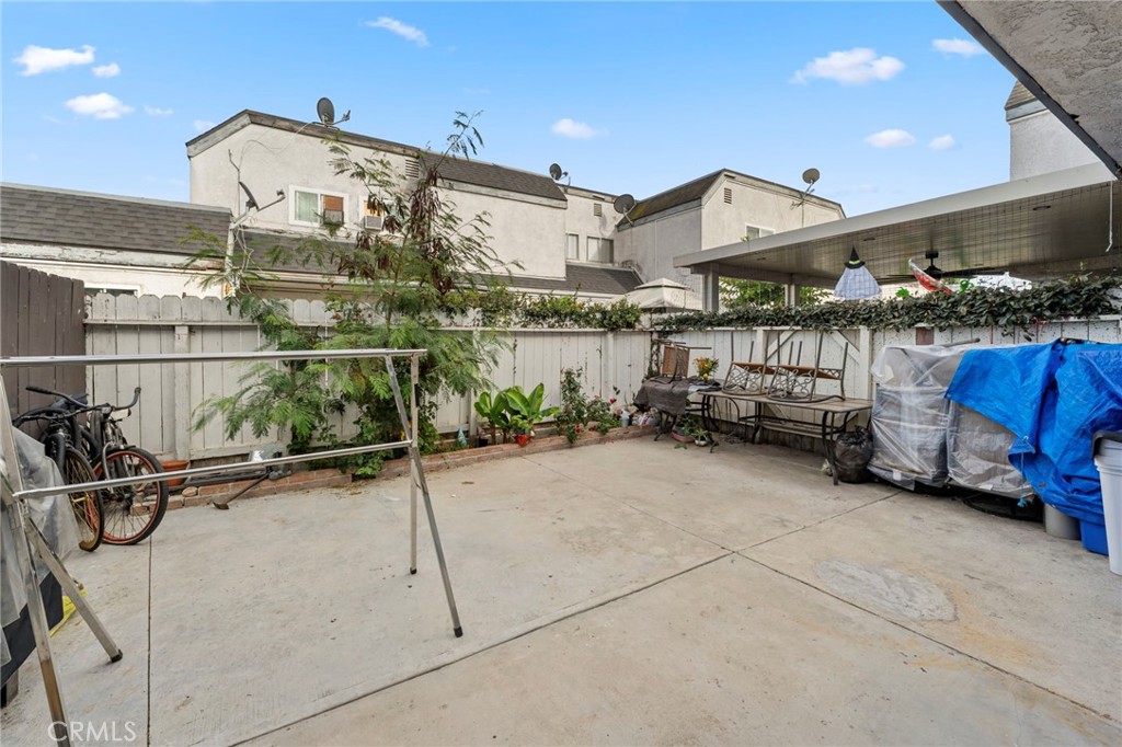 11321 Parkgreen Property Photo 28