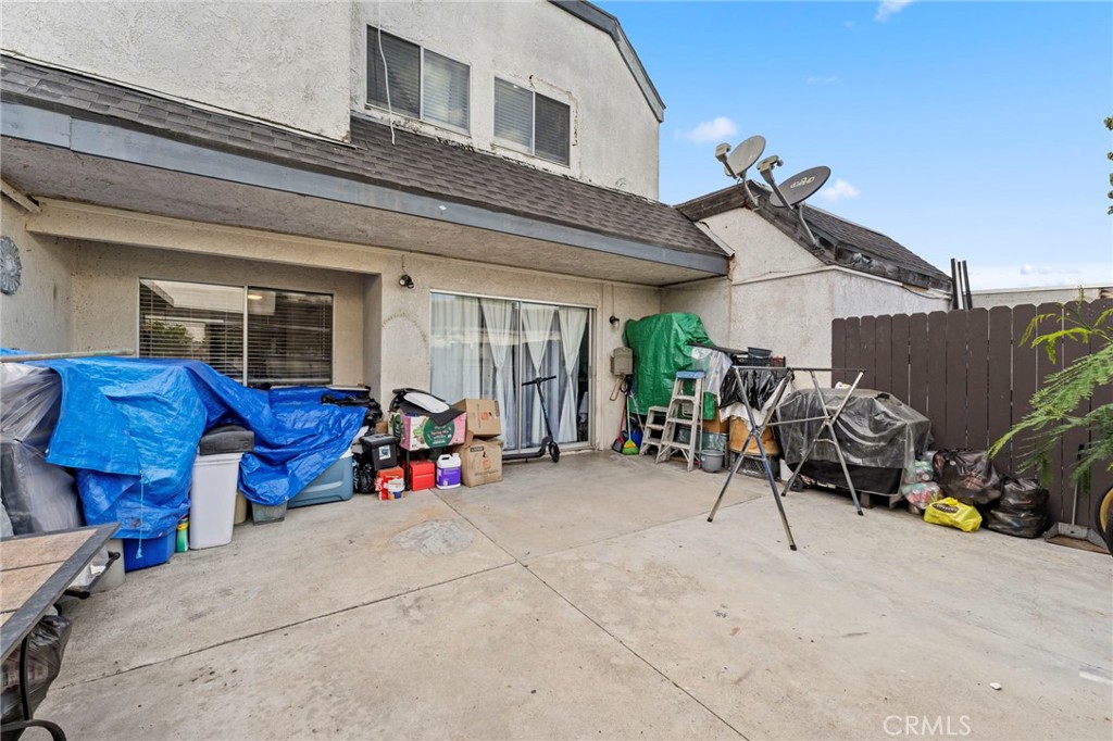 11321 Parkgreen Property Photo 29