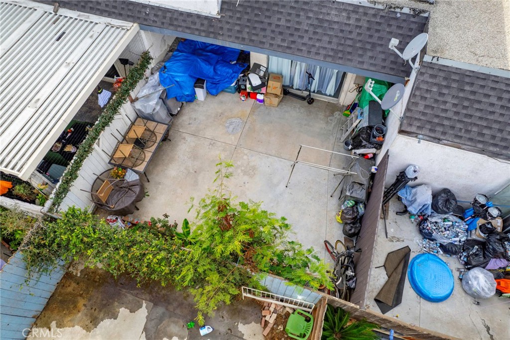 11321 Parkgreen Property Photo 30