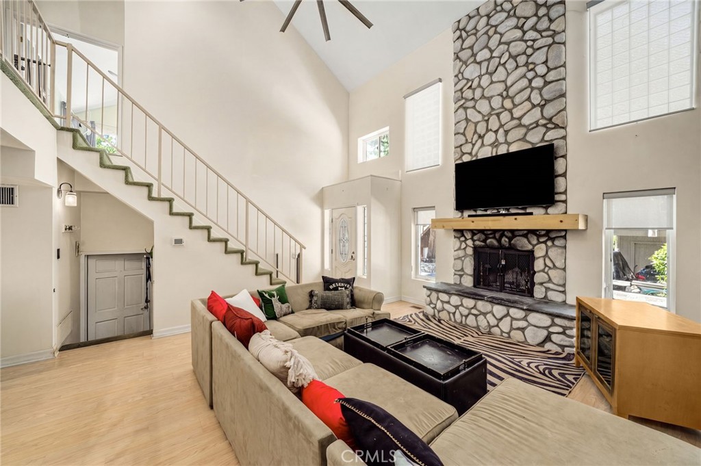 6 Oak Drive Property Photo 8