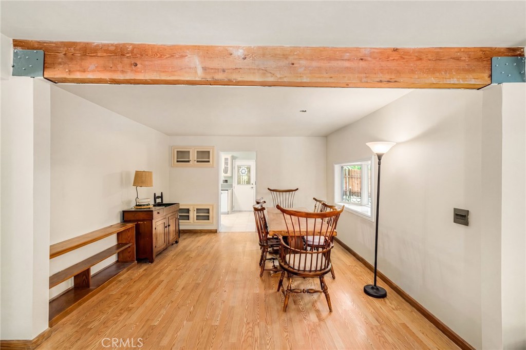 6 Oak Drive Property Photo 9