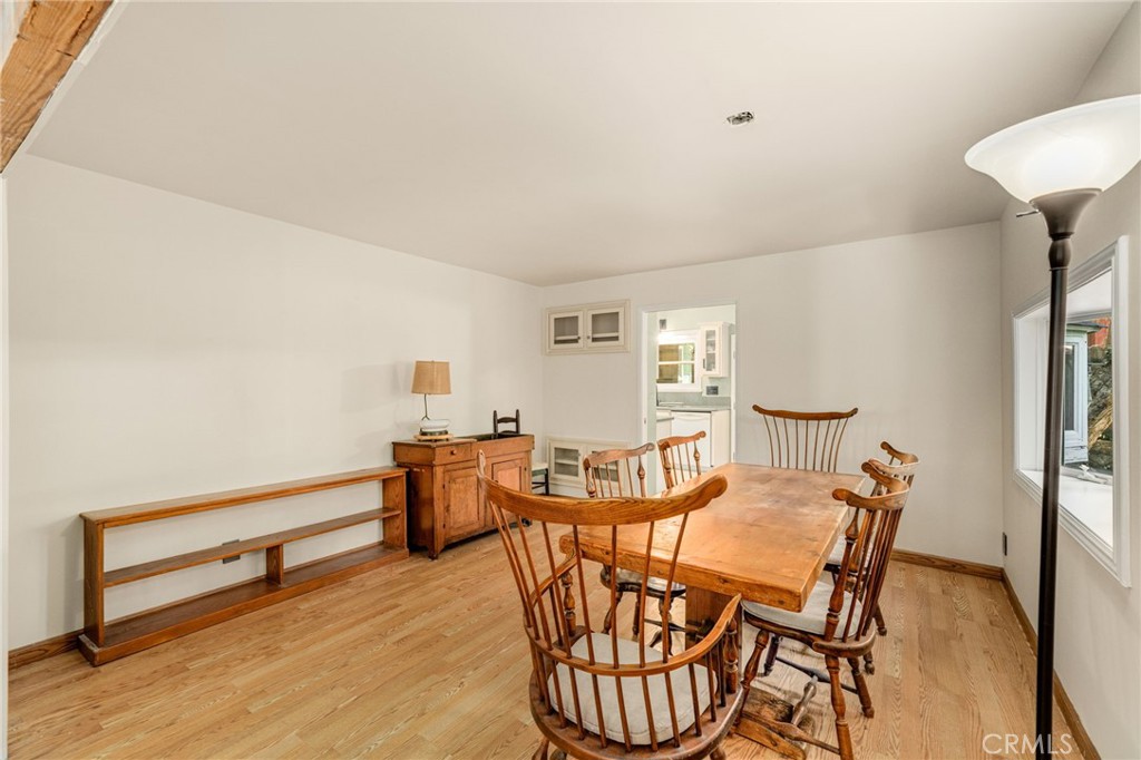6 Oak Drive Property Photo 10