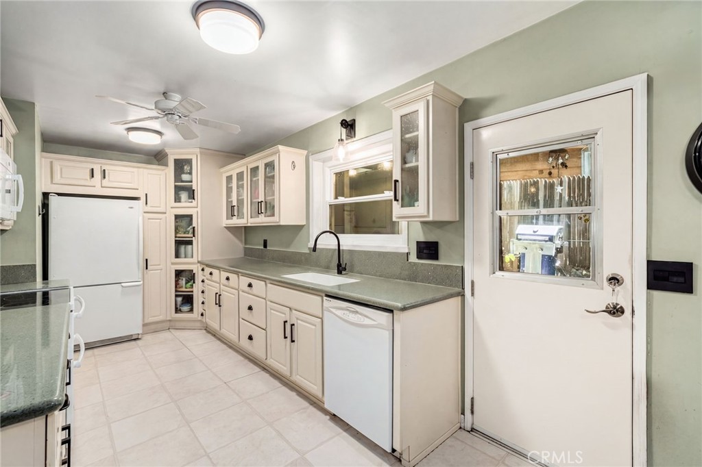 6 Oak Drive Property Photo 14