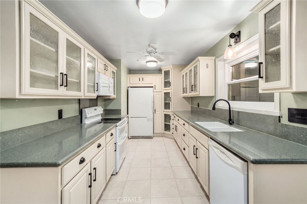 6 Oak Drive Property Photo 15