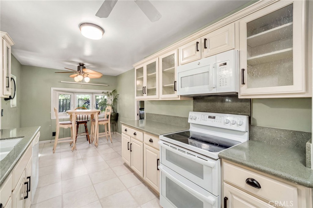 6 Oak Drive Property Photo 16
