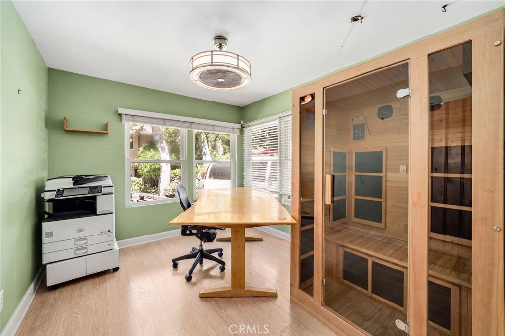 6 Oak Drive Property Photo 17