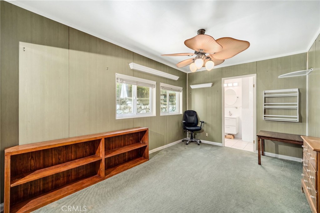 6 Oak Drive Property Photo 18