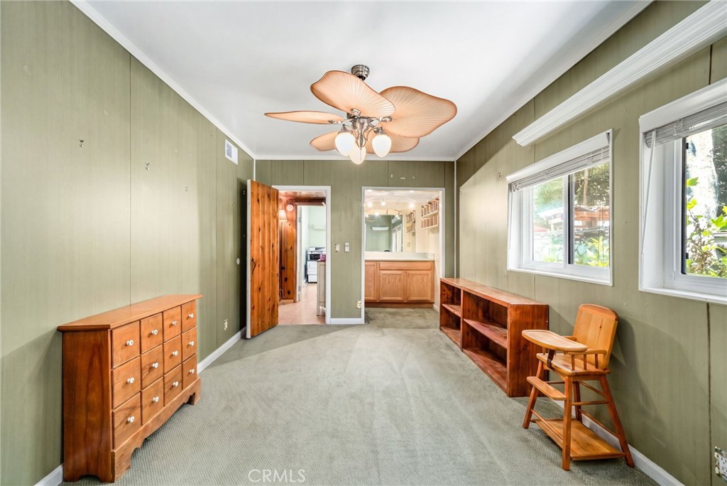 6 Oak Drive Property Photo 19