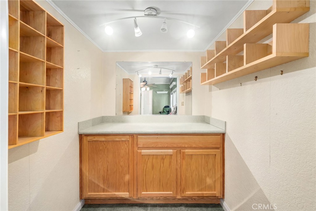 6 Oak Drive Property Photo 20