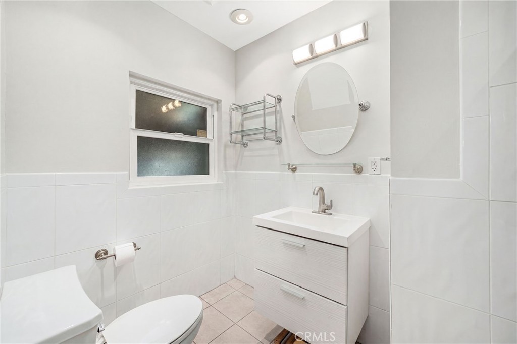 6 Oak Drive Property Photo 21