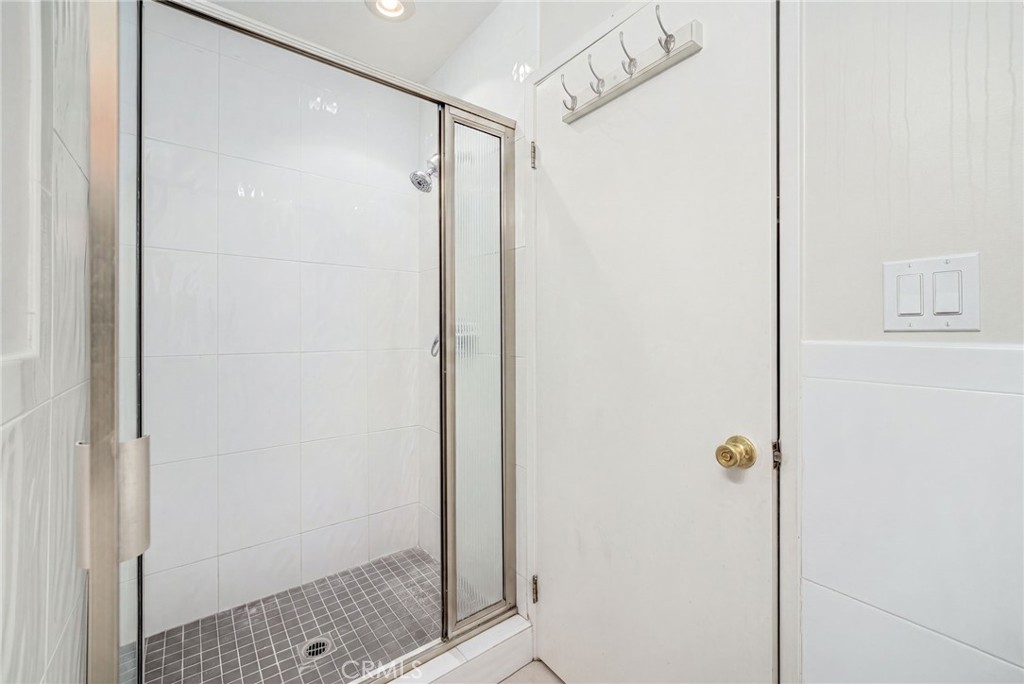 6 Oak Drive Property Photo 22