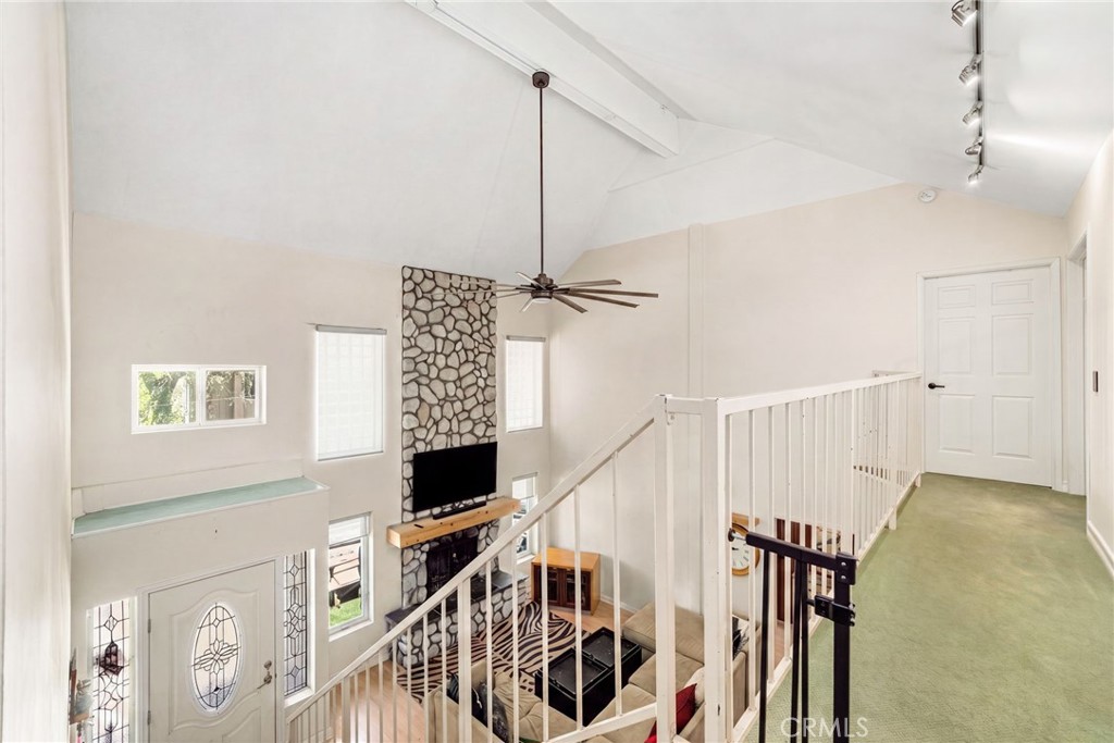 6 Oak Drive Property Photo 23