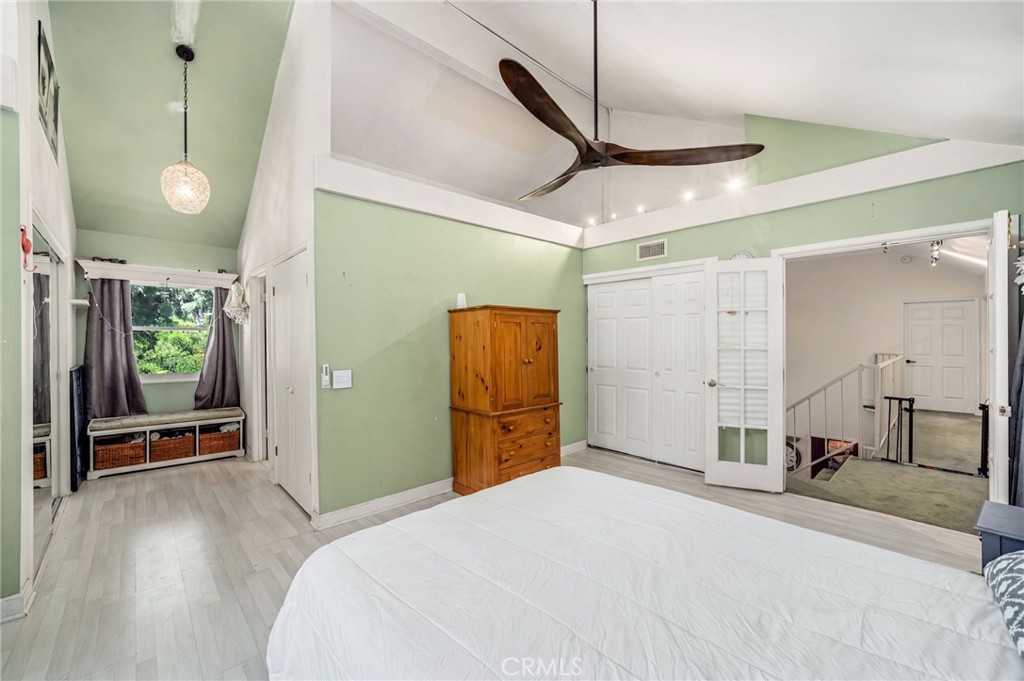 6 Oak Drive Property Photo 26