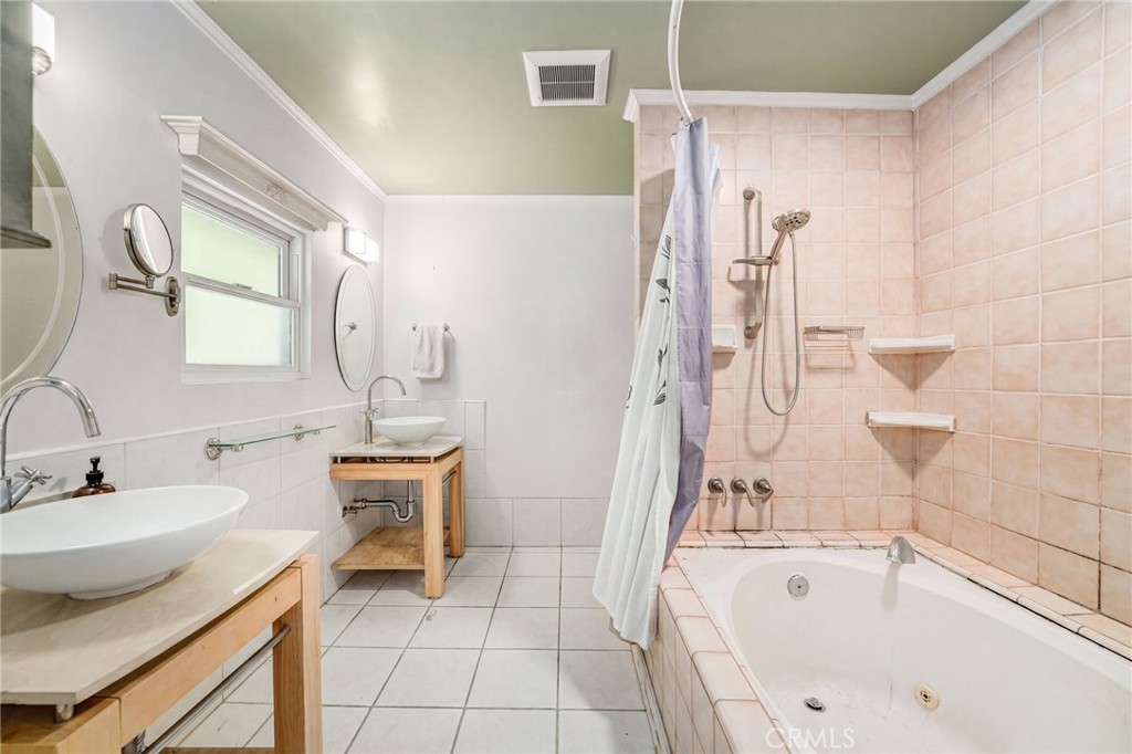 6 Oak Drive Property Photo 27