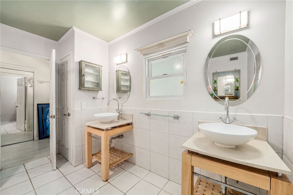 6 Oak Drive Property Photo 28