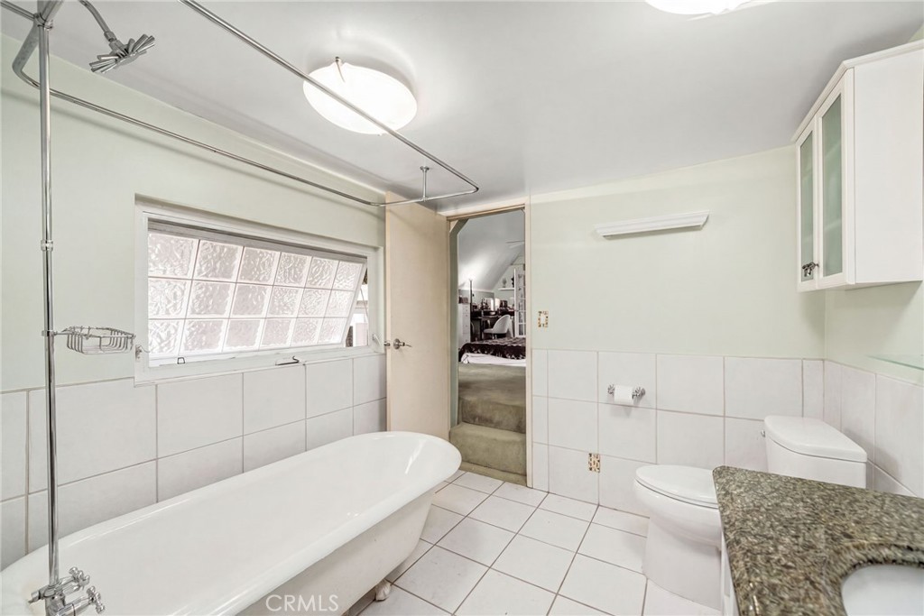 6 Oak Drive Property Photo 33