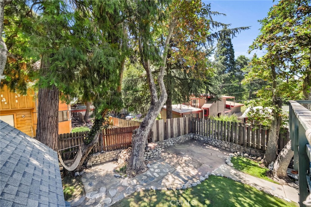 6 Oak Drive Property Photo 36