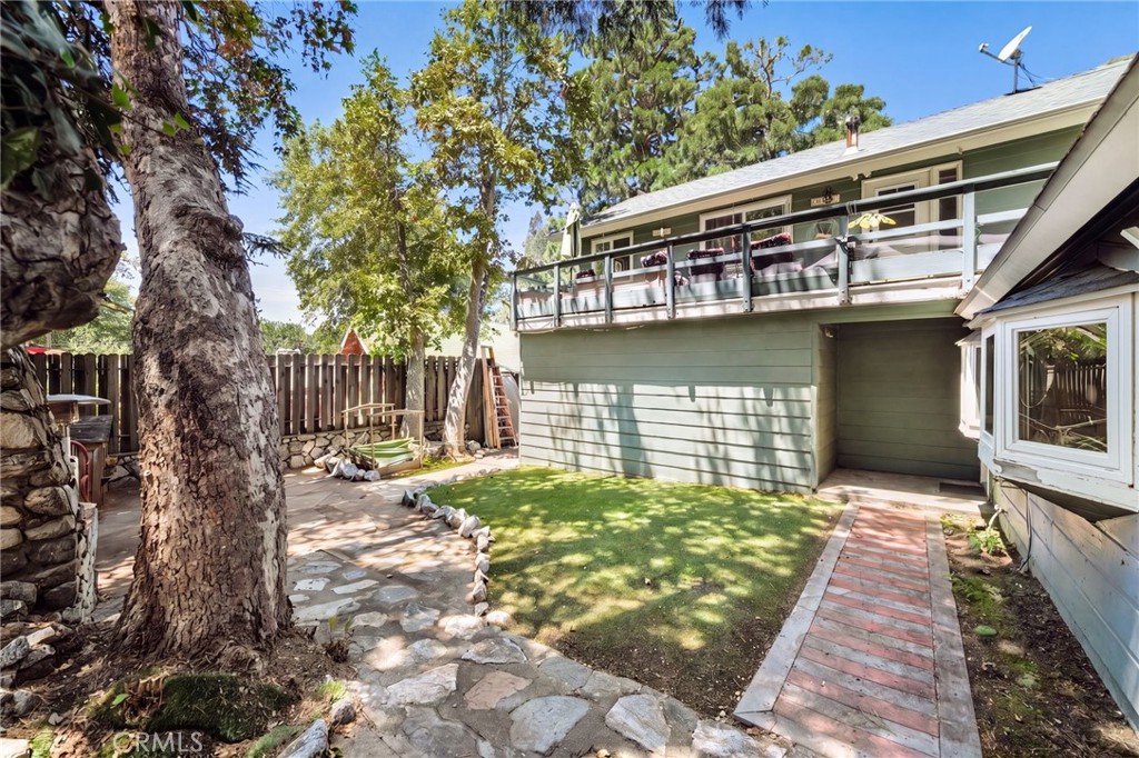 6 Oak Drive Property Photo 38