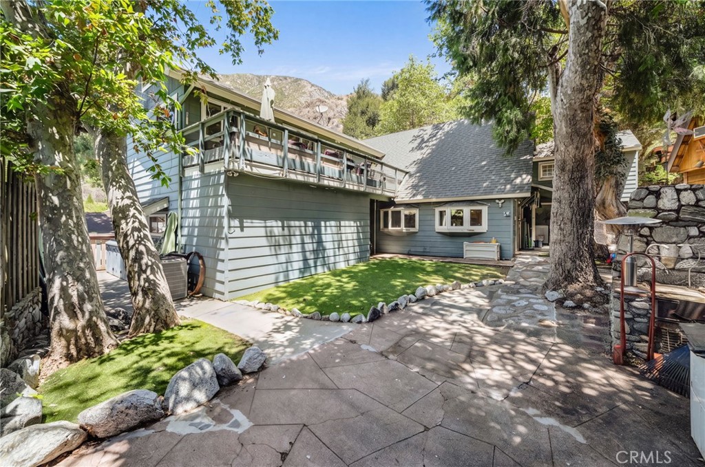 6 Oak Drive Property Photo 40