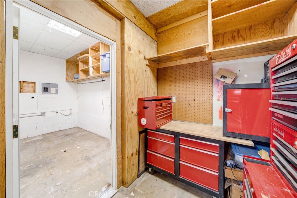 6 Oak Drive Property Photo 41