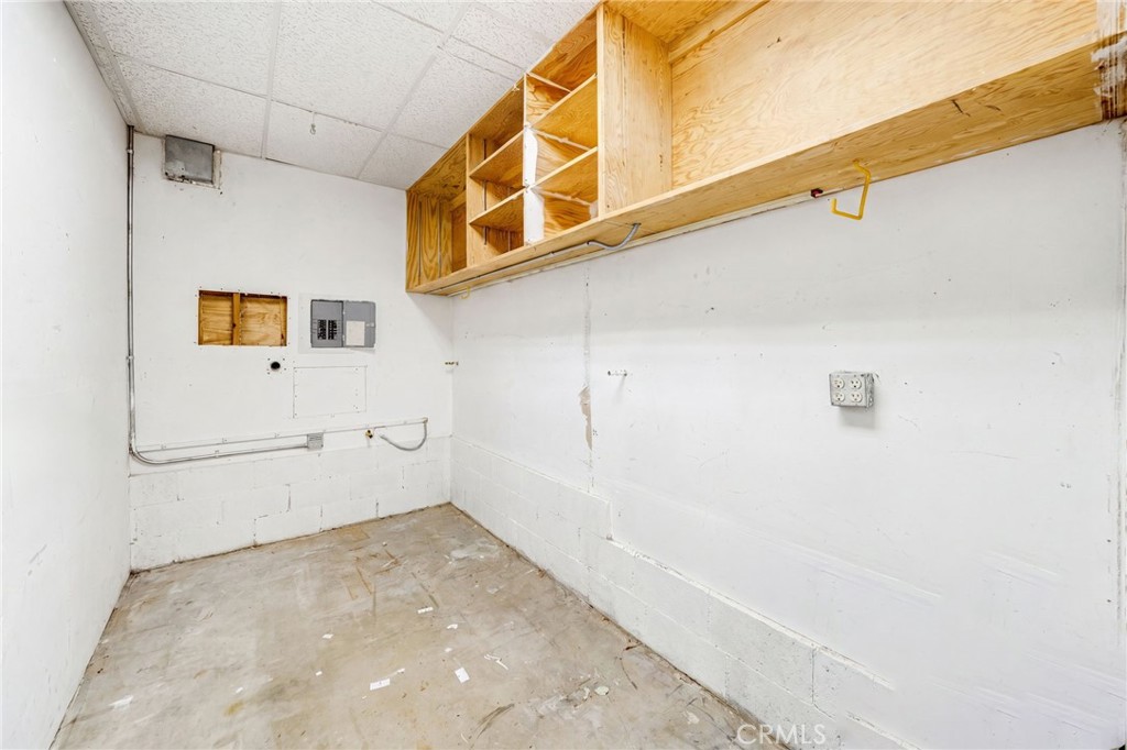 6 Oak Drive Property Photo 42