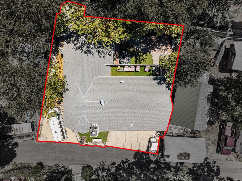 6 Oak Drive Property Photo 43