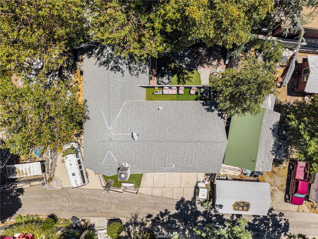 6 Oak Drive Property Photo 44