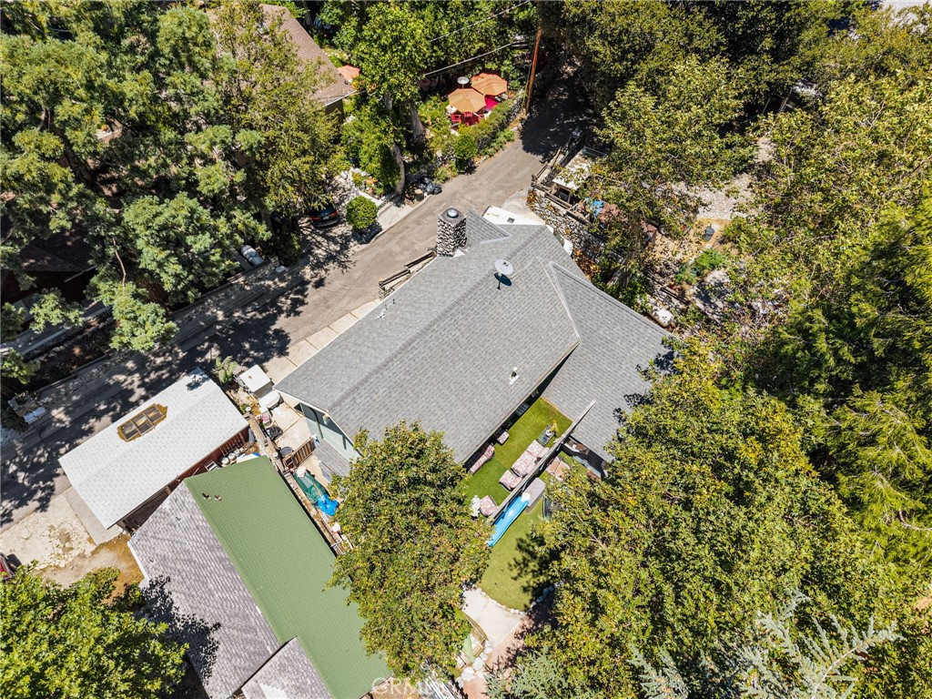 6 Oak Drive Property Photo 46