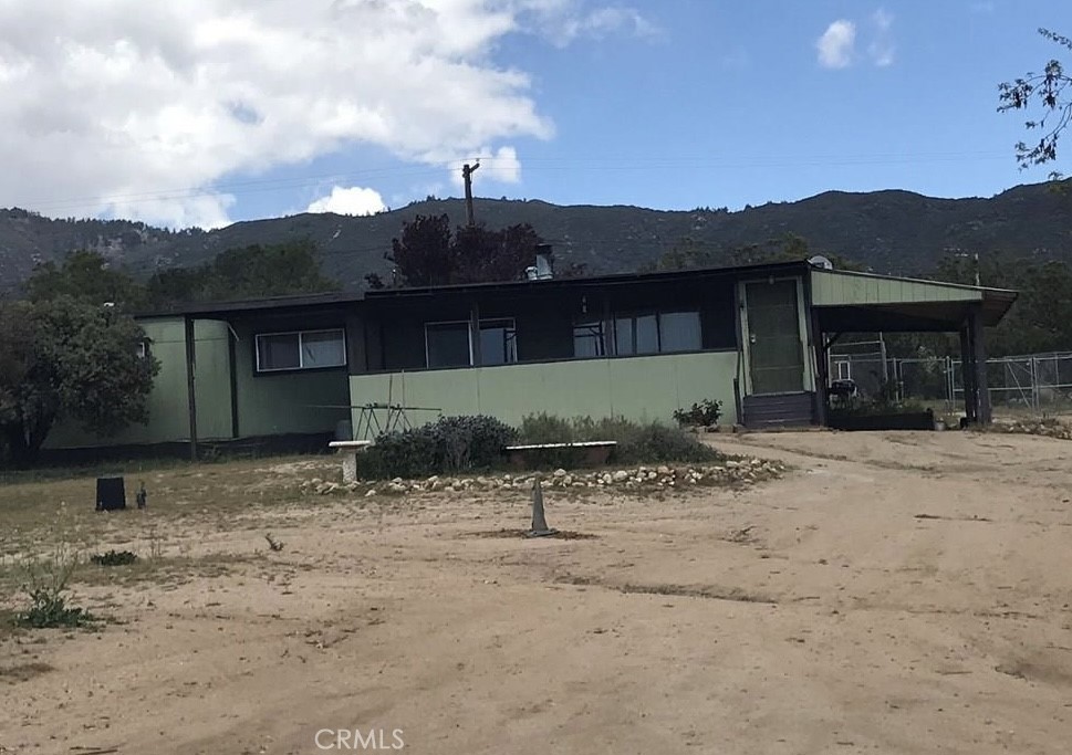 37620 Regal Blue Property Photo 1