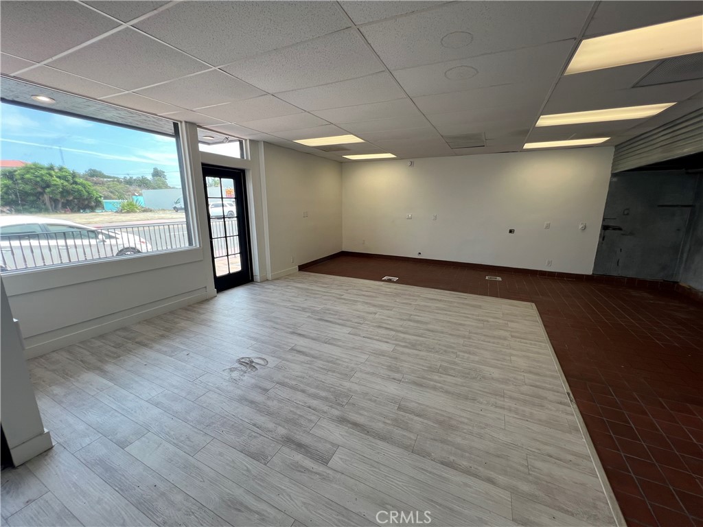 1640 N El Camino Real Property Photo 4