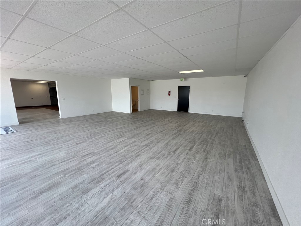 1640 N El Camino Real Property Photo 7