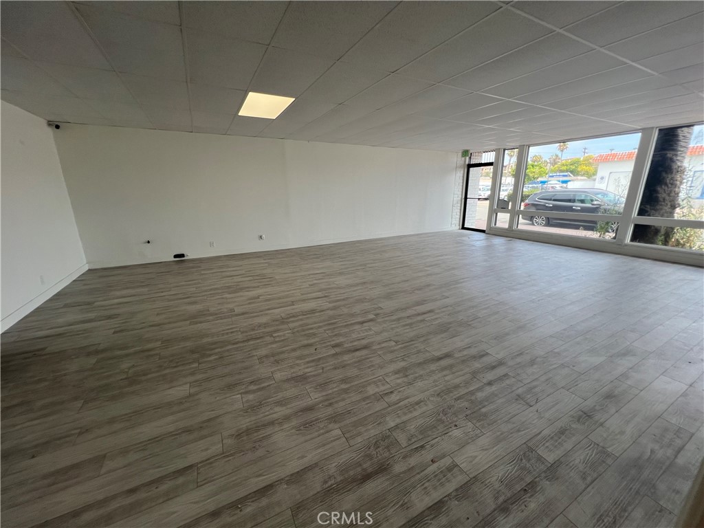 1640 N El Camino Real Property Photo 8
