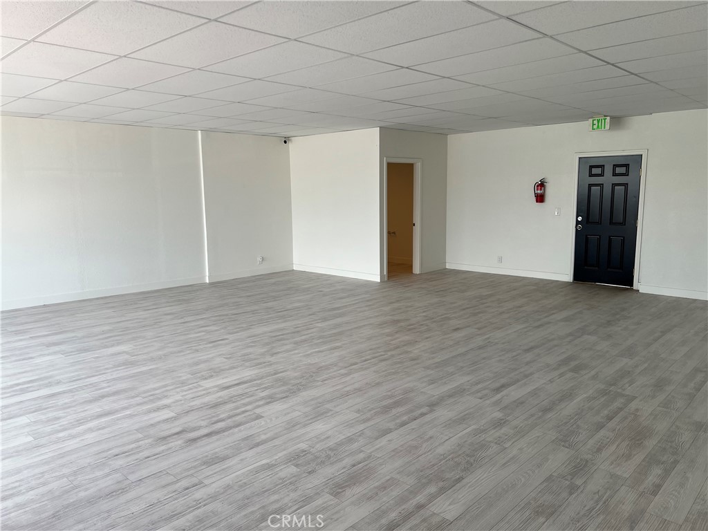 1640 N El Camino Real Property Photo 14