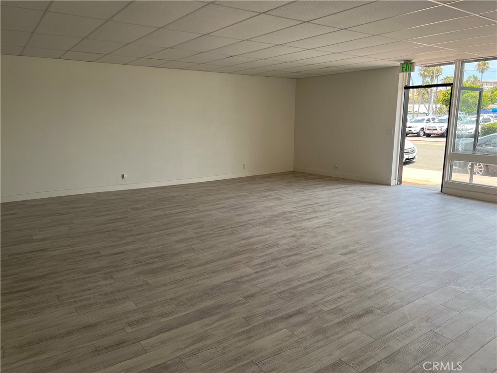 1640 N El Camino Real Property Photo 17
