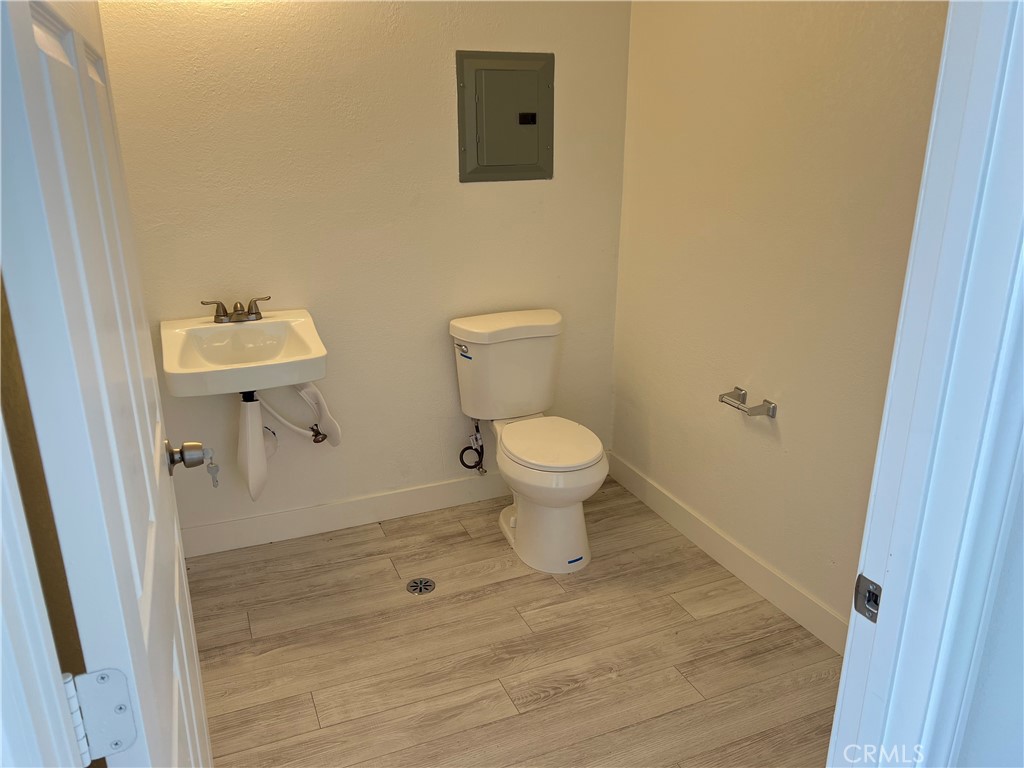 1640 N El Camino Real Property Photo 18