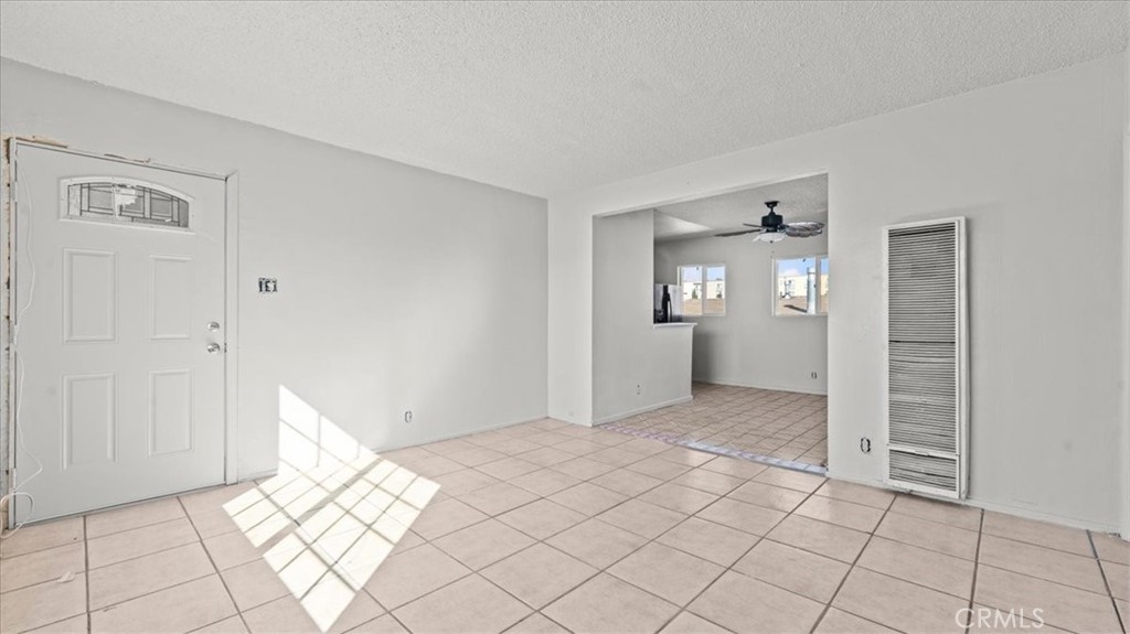 1362 E 20th Street Property Photo 11