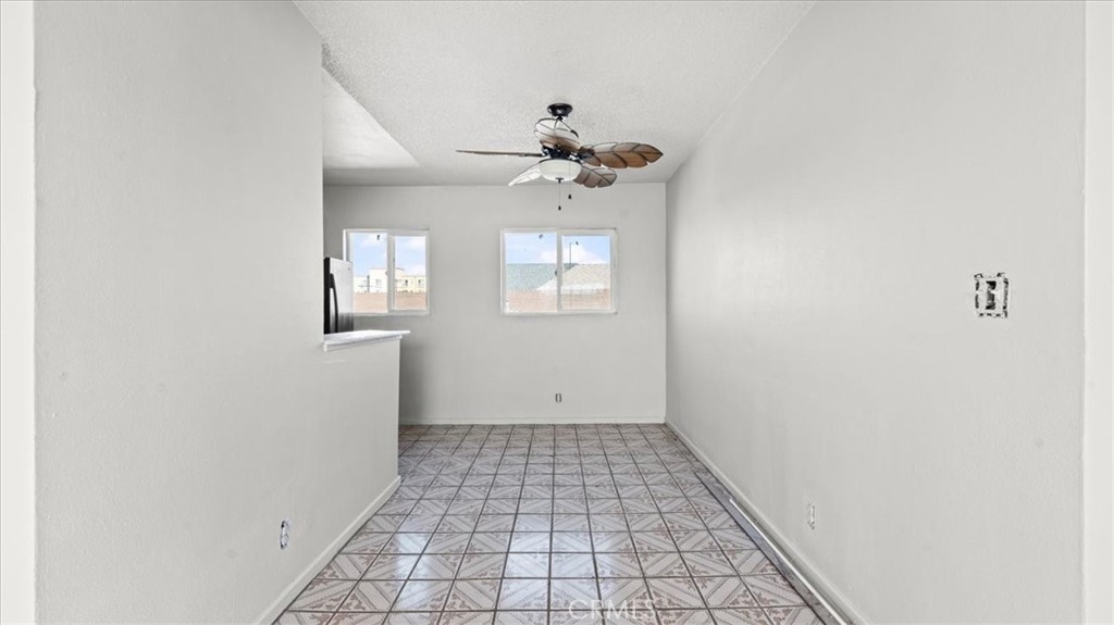 1362 E 20th Street Property Photo 12