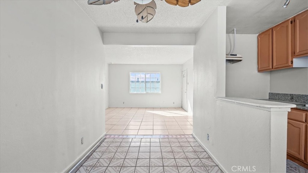 1362 E 20th Street Property Photo 13