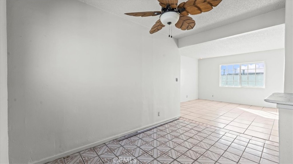 1362 E 20th Street Property Photo 14