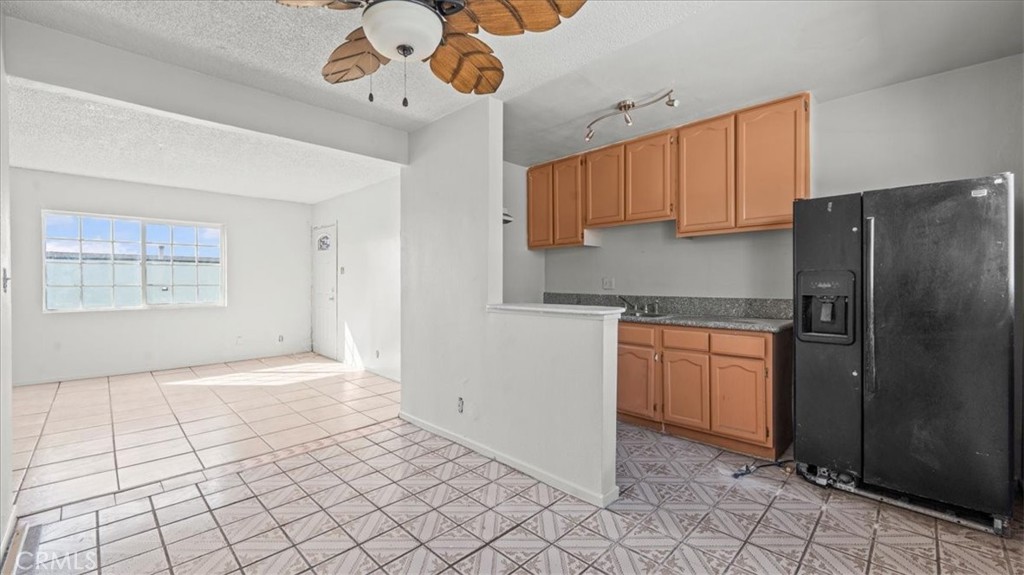 1362 E 20th Street Property Photo 15