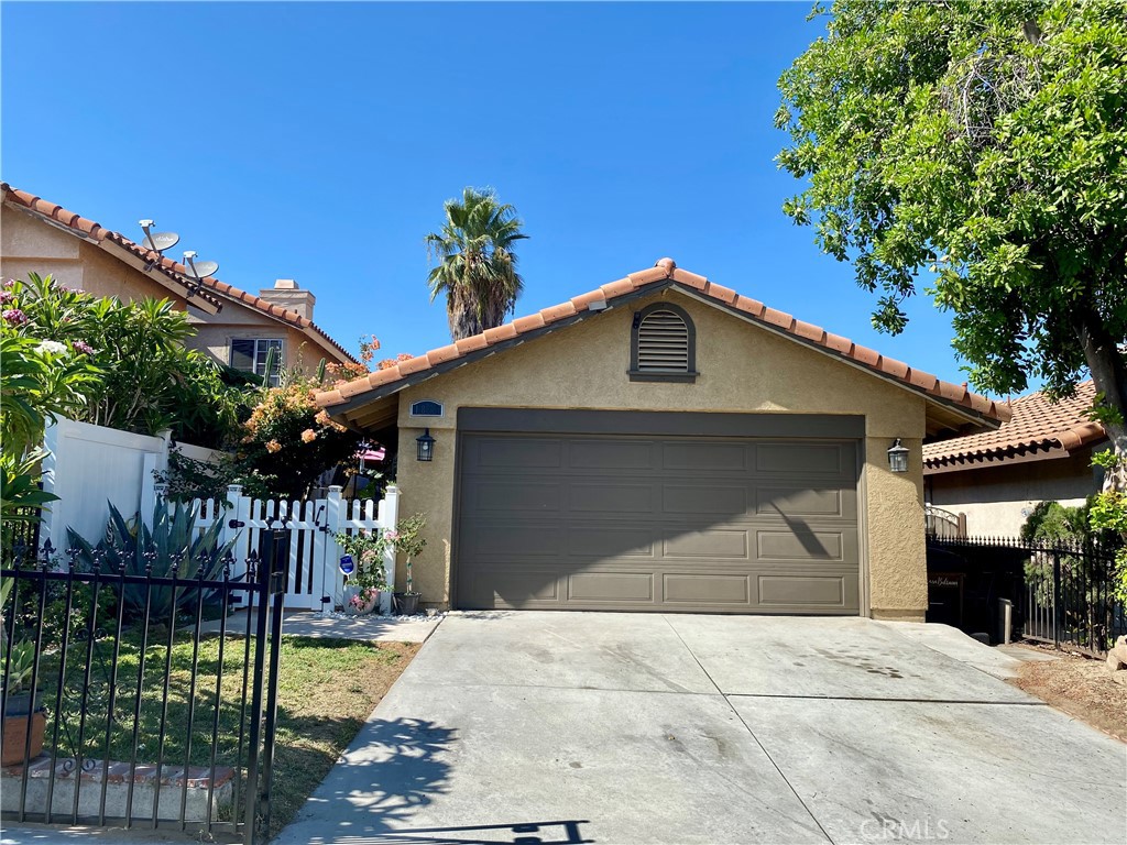 1837 De Carmen Drive Property Photo 1
