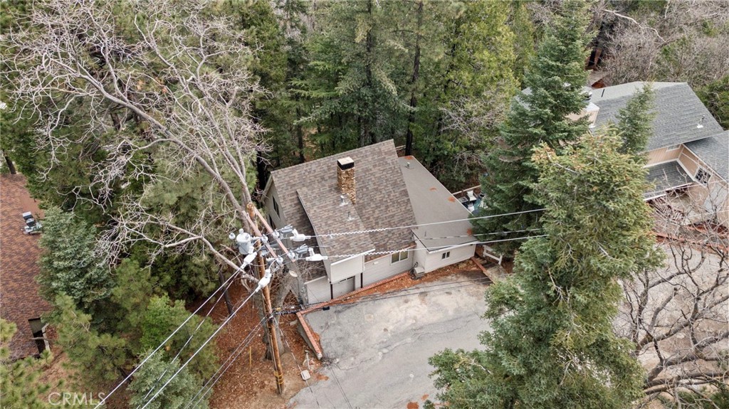 27638 Oak Knoll Property Photo 2