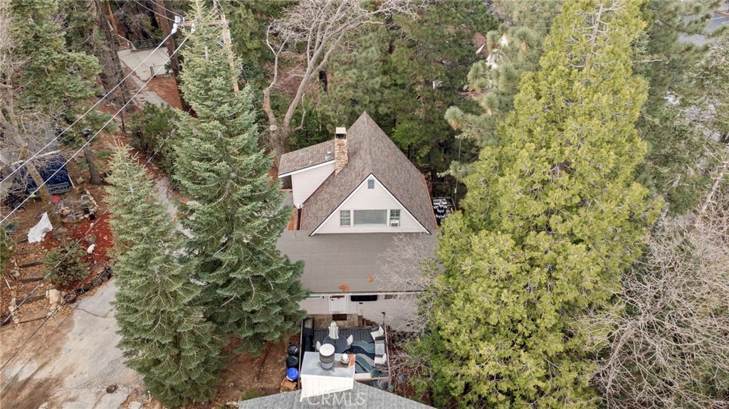 27638 Oak Knoll Property Photo 3