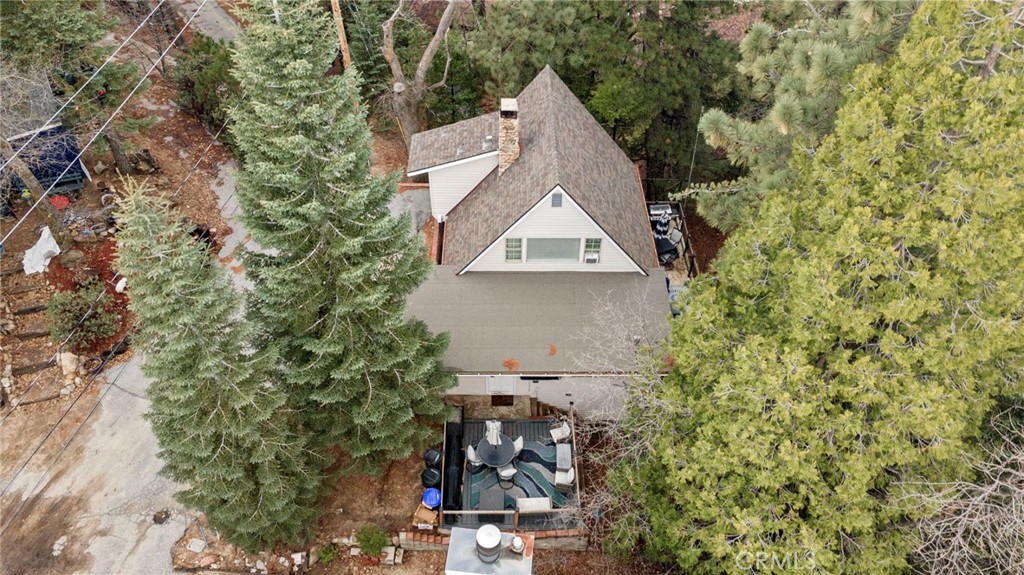 27638 Oak Knoll Property Photo 4