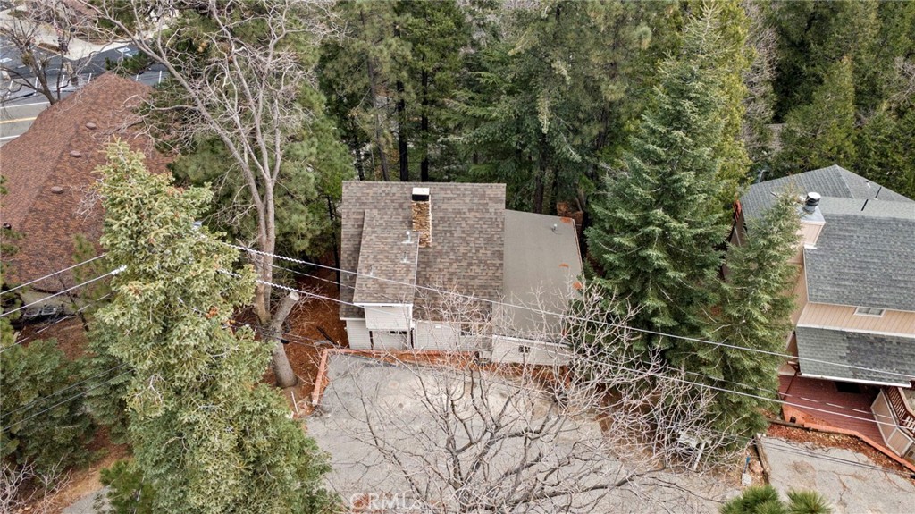 27638 Oak Knoll Property Photo 5
