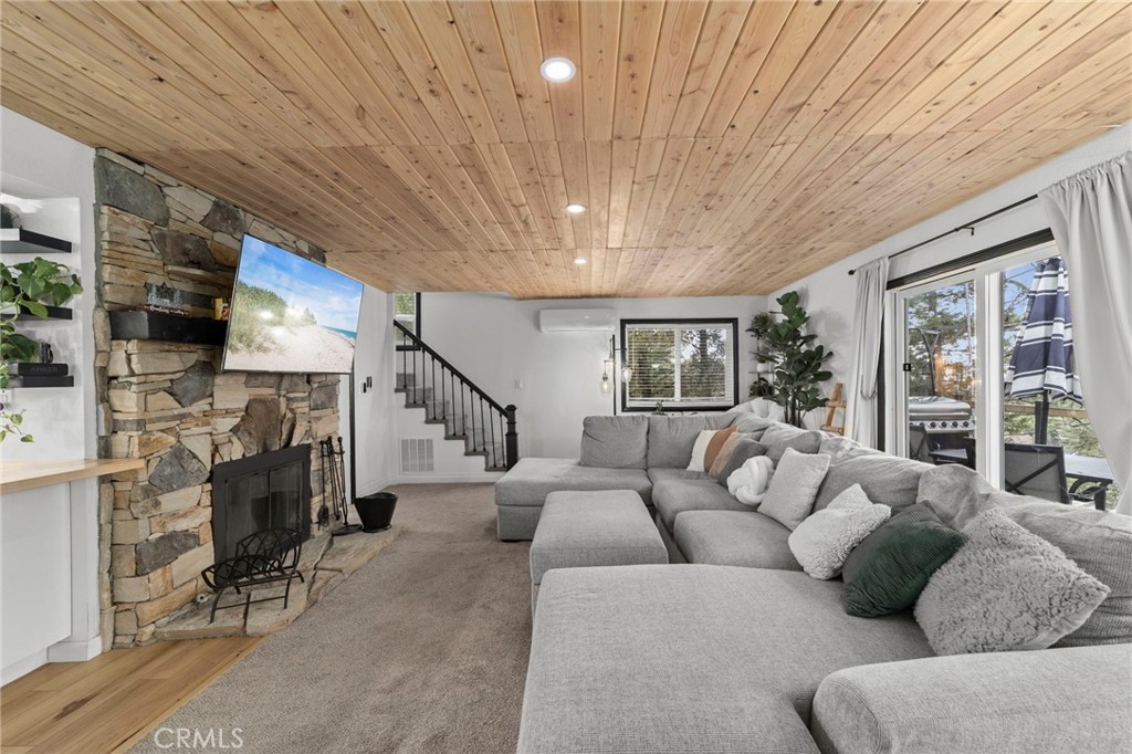 27638 Oak Knoll Property Photo 19
