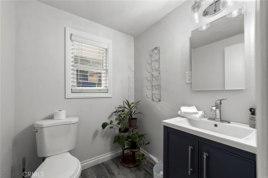 27638 Oak Knoll Property Photo 26