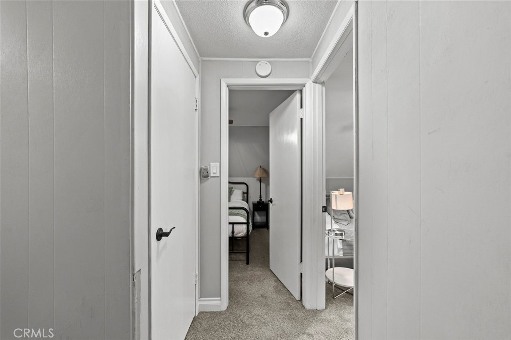 27638 Oak Knoll Property Photo 27