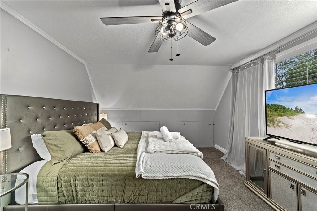 27638 Oak Knoll Property Photo 29